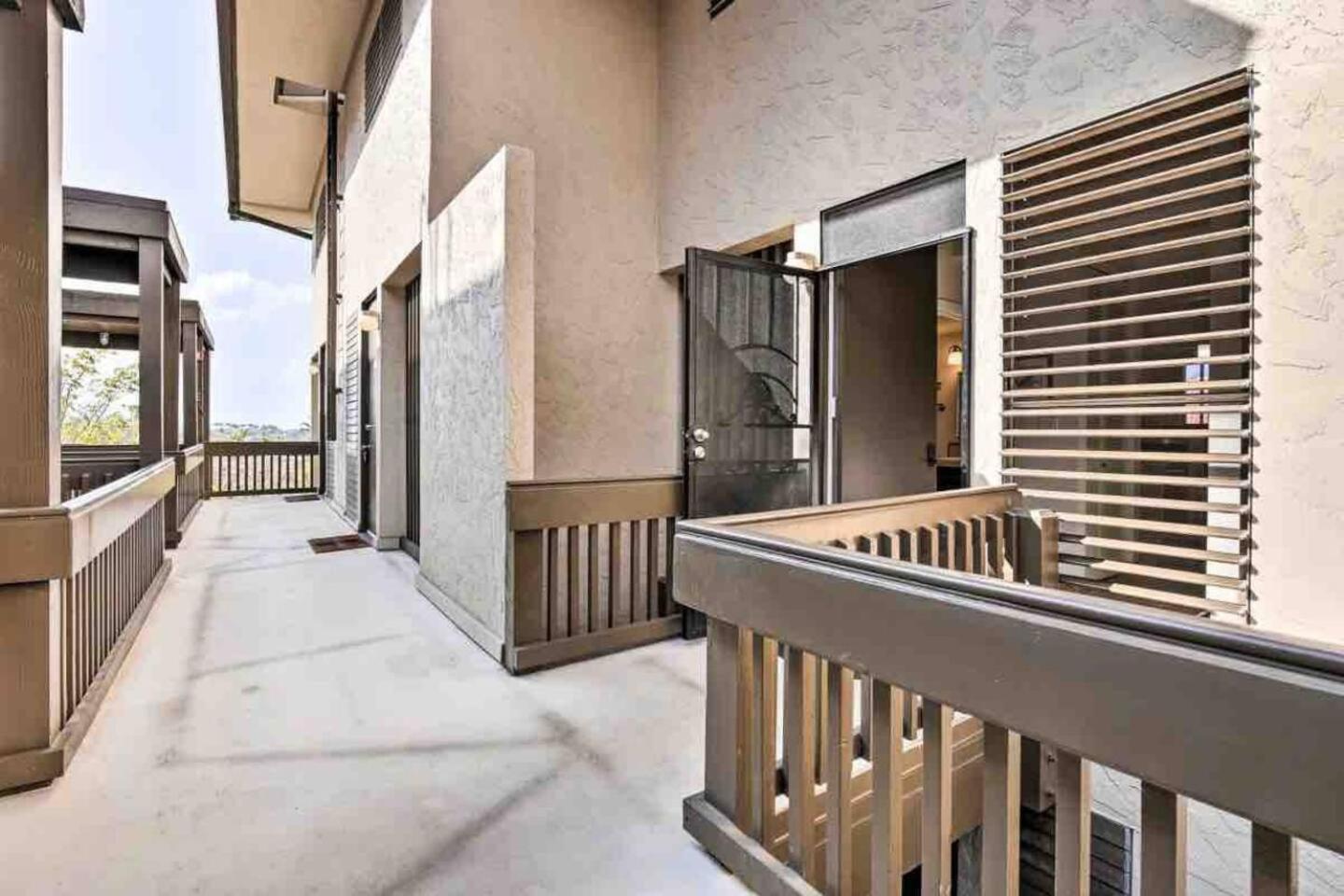 Family Friendly Kailua Bay View Ac Free Parking Walk To Kailua Village Eksteriør billede
